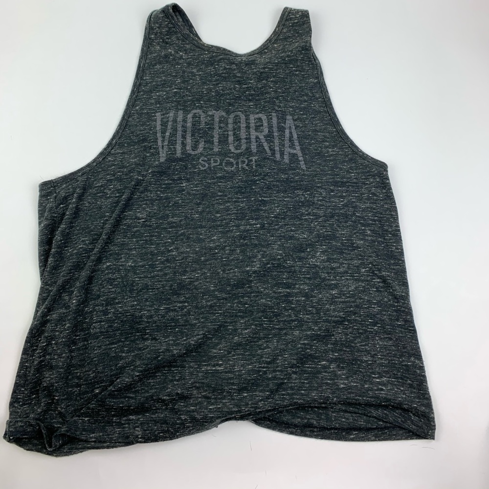 Victoria Secret Sport Tank